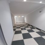 Kirayə (aylıq) Obyekt, Xətai metrosu, Xətai rayonu 14