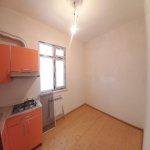 Satılır 3 otaqlı Həyət evi/villa, Koroğlu metrosu, Zabrat qəs., Sabunçu rayonu 10