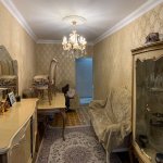 Продажа 4 комнатная Вторичка, м. Азадлыг метро, 8-ой микрорайон, Бинагадинский р-н район 58