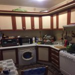 Satılır 2 otaqlı Köhnə Tikili, Həzi Aslanov metrosu, Xətai rayonu 7