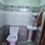 Аренда 2 комнатная Новостройка, İnşaatçılar метро, Ясамал район 11