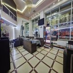 Продажа Объект, м. Нариман Нариманов метро, Наримановский р-н район 1