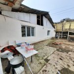 Satılır 4 otaqlı Həyət evi/villa Gəncə 3