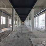 Satılır Obyekt, 20 Yanvar metrosu, Yasamal rayonu 6