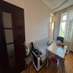 Продажа 3 комнатная Новостройка, м. Ази Асланова метро, Хетаи район 8