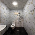 Satılır 4 otaqlı Həyət evi/villa, Məhəmmədli, Abşeron rayonu 11