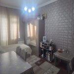 Продажа 2 комнат Вторичка, пос. Йени Гюняшли, Сураханы район 5