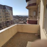 Kirayə (aylıq) 2 otaqlı Yeni Tikili, Memar Əcəmi metrosu, 9-cu mikrorayon, Binəqədi rayonu 8