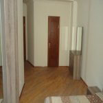 Kirayə (günlük) 4 otaqlı Köhnə Tikili, Sahil metrosu, Səbail rayonu 10