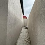 Продажа 3 комнат Дома/Виллы, Мярдякан, Хязяр район 16