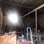 Kirayə (aylıq) Obyekt, Gənclik metrosu, Böyükşor qəs., Gənclik Mall, Nərimanov rayonu 4