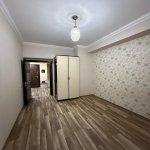 Satılır 3 otaqlı Yeni Tikili, 20 Yanvar metrosu, Yasamal rayonu 9
