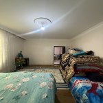Продажа 3 комнатная Дома/Виллы, м. Короглу метро, пос. Маштага, Сабунчу район 5
