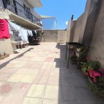 Satılır 5 otaqlı Həyət evi/villa, Masazır, Abşeron rayonu 4