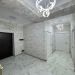 Продажа 3 комнатная Новостройка, Масазыр, Абшерон район 11