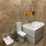 Kirayə (aylıq) 8 otaqlı Həyət evi/villa, Bilgəh qəs., Sea Breeze, Sabunçu rayonu 67