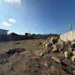 Satılır Torpaq, Şüvəlan, Xəzər rayonu 10