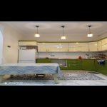 Продажа 3 комнатная Новостройка, Абшерон район 5