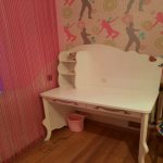 Kirayə (aylıq) 5 otaqlı Həyət evi/villa, 28 May metrosu, NZS, Xətai rayonu 8