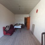 Satılır 3 otaqlı Həyət evi/villa Xırdalan 3