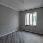 Satılır 6 otaqlı Həyət evi/villa, Masazır, Abşeron rayonu 17