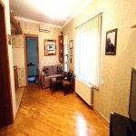 Satılır 5 otaqlı Həyət evi/villa, Xəzər rayonu 7