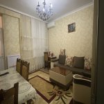 Satılır 2 otaqlı Yeni Tikili Sumqayıt 8