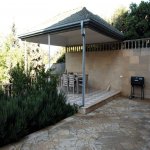 Kirayə (aylıq) 4 otaqlı Bağ evi, Bilgəh qəs., Sabunçu rayonu 12