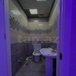 Kirayə (aylıq) 3 otaqlı Yeni Tikili, Əhmədli metrosu, Xətai rayonu 8