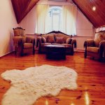 Kirayə (aylıq) 5 otaqlı Bağ evi, Novxanı, Abşeron rayonu 26