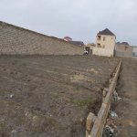 Satılır Torpaq, Mehdiabad, Abşeron rayonu 9