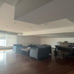 Kirayə (aylıq) 8 otaqlı Ofis, 28 May metrosu, Nəsimi rayonu 17