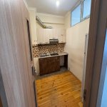 Satılır 3 otaqlı Yeni Tikili, Masazır, Abşeron rayonu 5