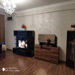Аренда 3 комнат Новостройка, м. Хетаи метро, Хетаи район 2