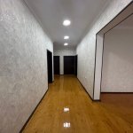Satılır 4 otaqlı Həyət evi/villa, Binə qəs., Xəzər rayonu 28
