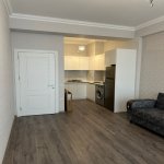 Kirayə (aylıq) 2 otaqlı Yeni Tikili, 20 Yanvar metrosu, Yasamal qəs., Yasamal rayonu 12