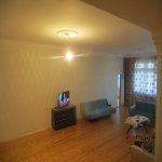 Satılır 8 otaqlı Həyət evi/villa, Neftçilər metrosu, Bakıxanov qəs., Sabunçu rayonu 25