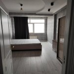 Kirayə (aylıq) 3 otaqlı Yeni Tikili, 4-cü mikrorayon, Nəsimi rayonu 4