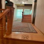 Satılır 5 otaqlı Həyət evi/villa, Qaraçuxur qəs., Suraxanı rayonu 8
