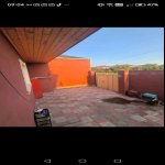 Продажа 3 комнатная Дома/Виллы, Джорат баглары район 12