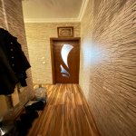 Satılır 2 otaqlı Köhnə Tikili, Memar Əcəmi metrosu, 9-cu mikrorayon, Binəqədi rayonu 10