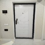 Satılır 2 otaqlı Köhnə Tikili Sumqayıt 6