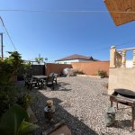 Satılır 3 otaqlı Həyət evi/villa, Masazır, Abşeron rayonu 5