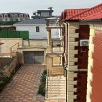 Satılır 7 otaqlı Həyət evi/villa, Həzi Aslanov metrosu, Xətai rayonu 5