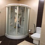 Kirayə (aylıq) 5 otaqlı Bağ evi, Pirşağı qəs., Sabunçu rayonu 23
