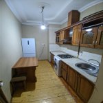 Kirayə (aylıq) 2 otaqlı Yeni Tikili, Dərnəgül metrosu, 7-ci mikrorayon, Binəqədi rayonu 6