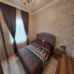Satılır 4 otaqlı Həyət evi/villa, Binə qəs., Xəzər rayonu 5
