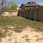 Satılır Torpaq, Novxanı, Abşeron rayonu 3