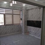 Satılır 2 otaqlı Yeni Tikili Xırdalan 12