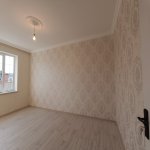 Satılır 5 otaqlı Həyət evi/villa, Masazır, Abşeron rayonu 11